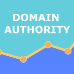 Cara Memilih Domain High Authority untuk Meningkatkan Kualitas dan Traffic Website